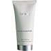Babor Mild Peeling