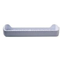 Upper Refrigerator Guard for Samsung DA63-00927D Refrigerator