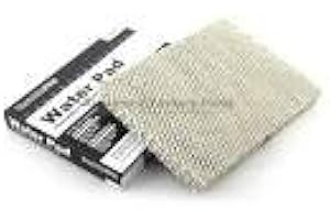 HEIL QUAKER / ICP Heil Quaker/ICP 3542RP EVAPORATOR WATER PANEL P