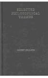 Cause and Meaning in the Social Sciences, Gellner, Ernest, 041530296X