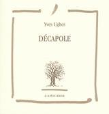 Décapole