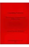 Unearthing Prehistory : The Archaeology of Northeastern Luzon, Philippine Islands, Mijares, Armand Salvador B., 1407300555