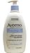 Aveeno Stress Relief Moisturizing Lotion 12 Oz