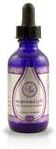 **** PH Level LOW??? Superior SUPREME PH Alkaline Booster Drops Kit ~ Helps Raise PH Level in Body & Cells ~ Large 2oz Bottle Treats Approximately 21 Gallons or 336 Servings!