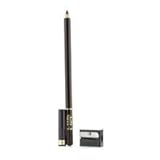 Tom Ford Eye Defining Pencil - # 04 Metallic Mink 1.36g/0.04oz by Salamander99