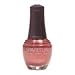 SpaRitual Nail Lacquer - Garden Of Eden