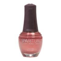 SpaRitual Nail Lacquer - Garden Of Eden SpaRitual Nail Lacquer - Garden Of Eden