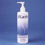 U Lactin Dry Skin Lotion 475 ml 28 grams by Allerderm