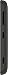 Nokia Lumia 620 Black Factory Unlocked Smartphone