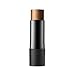 The Multiple by NARS Cosmetics