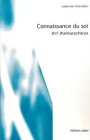 Connaissance du soi