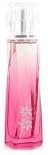 Maria Sharapova Eau De Parfum Spray - 50ml/1.7oz