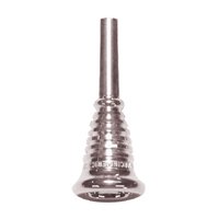 Marcinkiewicz ProLine French Horn Mouthpiece, CH 9S