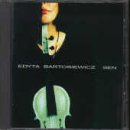 Edyta Bartosiewicz - Sen - Zortam Music