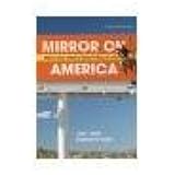 Mirror on america essays and images from popular culture by mims and nollen 5th edition 08 picture