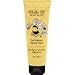 Bella B Body Buzz Post Pregnancy Recovery Cream