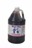 Blues Hog Original BBQ Sauce, Half Gallon