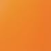 Orange Dry Bag (10L) by Odyssey, Waterproof Guaranteed, with Shoulder Strap & Free Bonus Smartphone Bag