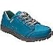 NRS Crush Water Shoe - Women's