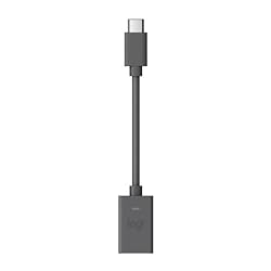 Logitech Zone 900 Headset
