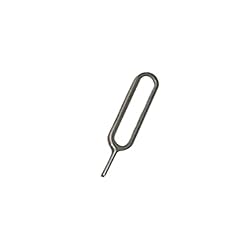 Compatible with iPhone 14 Pro A2889 A2890 A2650