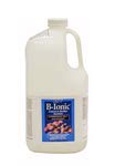 E.S.V. B-IONIC ALKALINITY 1 GAL