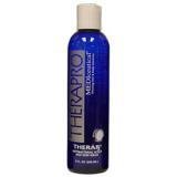 Therapro Mediceuticals TheraRx - Antibacterial Scalp & Skin Wash(6 oz)