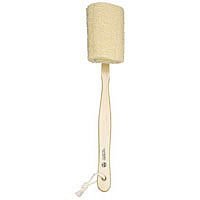 Loofah Massager Det/Handl, loofah ( Multi-Pack)