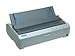 Epson FX-2190N Impact Printer with Networkingthumb 2