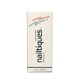 Nailtiques Formula Fix with Protein (1/2 oz)