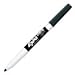 Expo 86001 Low Odor Dry Erase Marker, Black; Fine Tip, Quick-Drying Ink, 2 Packs of 12 Markers, 24 Markers Total