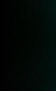 I, Judas
