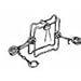Duke Company #330 Body Trap 430 Hunting Traps