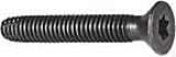 5/16-18X2 1/2 Torx Floor Board Screw (25 Count)