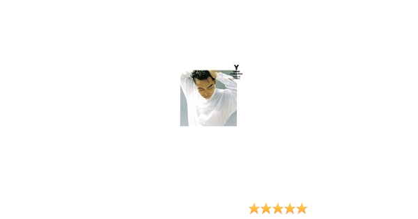 Yoshiyuki Ohsawa Y Naive Collection Amazon Com Music