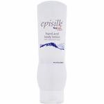 Episilk - Hand and Body Lotion