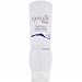 Episilk - Hand and Body Lotion