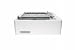 HP CF404A 550-Sheet Feeder Tray for Color Laserjet Pro M452, M477