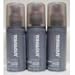 T&G Serum Shine Gloss Size 1z Tony & Guy Shine Gloss Serum