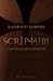 SCRIPTUM - O MANUSCRITO SECRETO (Colecção: Grandes Narrativas, 314) - Raymond Khoury, Editorial Presenca
