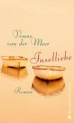 Inselliebe