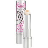 Benefit Cosmetics Fake Up 01 Light 3.5g.
