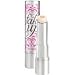 Benefit Cosmetics Fake Up 01 Light 3.5g.