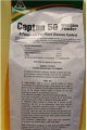 Captan Fungicide 50WP - 5 lb