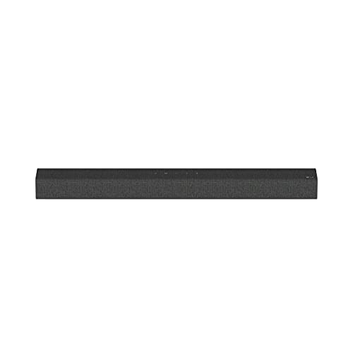 soundbar lg sp2 2.1 100w
