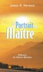 Le  portrait du maître