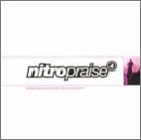 Nitro Praise - Nitro Praise 4 - Zortam Music