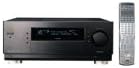 JVC RX-DP10VBK THX EX Ultra Audio/Video Receiver (Black) (Discontinued by Manufacturer)