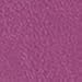 MoKo Case Fits Kindle Paperwhite (10th Generation, 2018 Releases), Premium Vertical Flip Cover with Auto Wake/Sleep Compatible for Amazon Kindle Paperwhite 2018 E-Reader - Purple