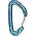 Wild Country Helium 2 Wiregate Carabiner